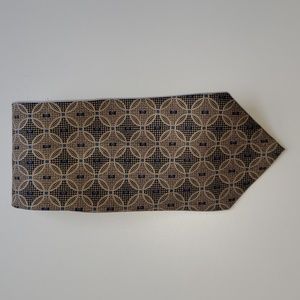 Mens tie